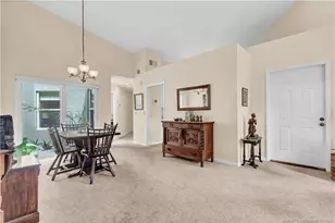 2437 SW Foxpoint Trail, Palm City, FL 34990 - Photo 9