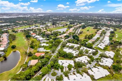 2437 SW Foxpoint Trail, Palm City, FL 34990 - Photo 29