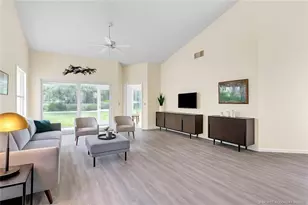 2437 SW Foxpoint Trail, Palm City, FL 34990 - Photo 5
