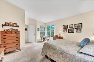 2437 SW Foxpoint Trail, Palm City, FL 34990 - Photo 15