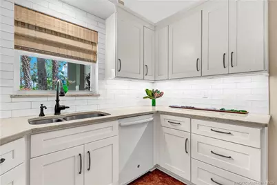 2437 SW Foxpoint Trail, Palm City, FL 34990 - Photo 13