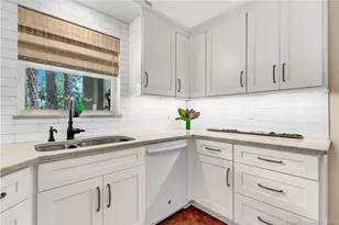 2437 SW Foxpoint Trail, Palm City, FL 34990 - Photo 13