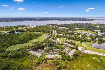 13460 Harbour Ridge Boulevard #6B, Palm City, FL 34990 - Photo 29