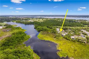 13460 Harbour Ridge Blvd, Palm City, FL 34990 - Photo 25