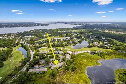 13460 Harbour Ridge Boulevard #6B, Palm City, FL 34990 - Photo 27