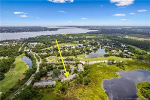 13460 Harbour Ridge Blvd, Palm City, FL 34990 - Photo 27