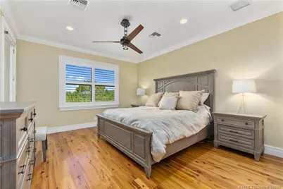 13460 Harbour Ridge Boulevard #6B, Palm City, FL 34990 - Photo 13