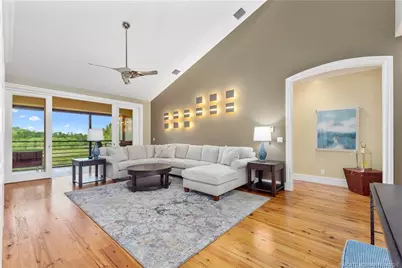 13460 Harbour Ridge Boulevard #6B, Palm City, FL 34990 - Photo 3