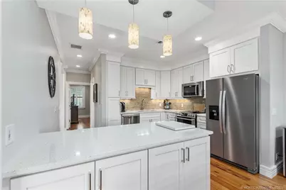 13460 Harbour Ridge Boulevard #6B, Palm City, FL 34990 - Photo 11