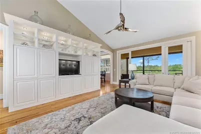 13460 Harbour Ridge Boulevard #6B, Palm City, FL 34990 - Photo 5