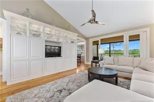 13460 Harbour Ridge Blvd, Palm City, FL 34990 - Photo 5