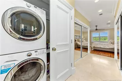 13460 Harbour Ridge Boulevard #6B, Palm City, FL 34990 - Photo 31