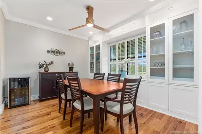 13460 Harbour Ridge Boulevard #6B, Palm City, FL 34990 - Photo 9