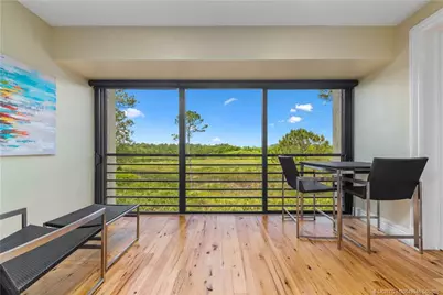 13460 Harbour Ridge Boulevard #6B, Palm City, FL 34990 - Photo 7