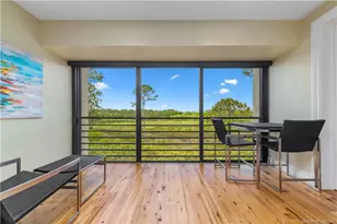 13460 Harbour Ridge Blvd, Palm City, FL 34990 - Photo 7