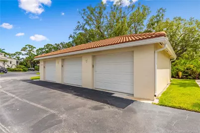 13460 Harbour Ridge Boulevard #6B, Palm City, FL 34990 - Photo 19