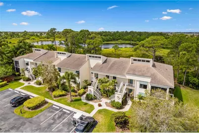 13460 Harbour Ridge Boulevard #6B, Palm City, FL 34990 - Photo 21