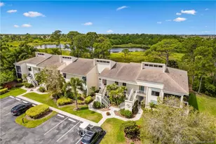 13460 Harbour Ridge Blvd, Palm City, FL 34990 - Photo 21