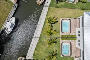 4629 SE Manatee Ln, Stuart, FL 34997 - Photo 31