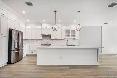 4629 SE Manatee Lane, Stuart, FL 34997 - Photo 7