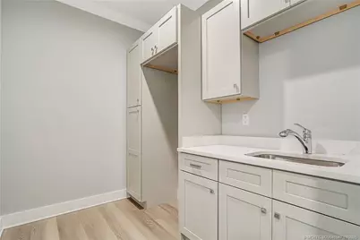 4629 SE Manatee Lane, Stuart, FL 34997 - Photo 25