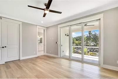 4629 SE Manatee Lane, Stuart, FL 34997 - Photo 11