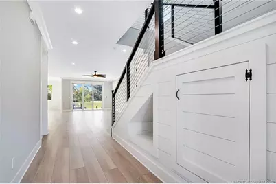 4629 SE Manatee Lane, Stuart, FL 34997 - Photo 9