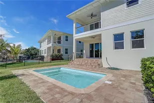 4629 SE Manatee Ln, Stuart, FL 34997 - Photo 29