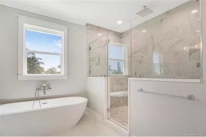 4629 SE Manatee Lane, Stuart, FL 34997 - Photo 13