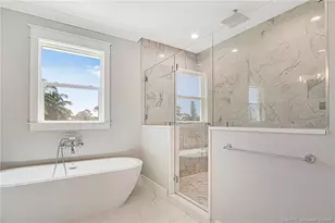 4629 SE Manatee Ln, Stuart, FL 34997 - Photo 13