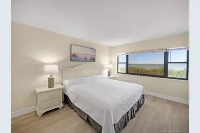 7380 S Ocean Drive #220, Jensen Beach, FL 34957 - Photo 13