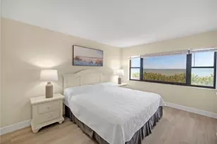 7380 S Ocean Dr, Jensen Beach, FL 34957 - Photo 13