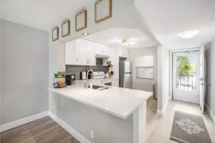 7380 S Ocean Dr, Jensen Beach, FL 34957 - Photo 7