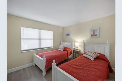 7380 S Ocean Drive #220, Jensen Beach, FL 34957 - Photo 17