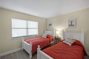 7380 S Ocean Dr, Jensen Beach, FL 34957 - Photo 17