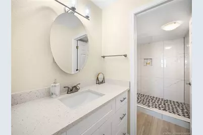 7380 S Ocean Drive #220, Jensen Beach, FL 34957 - Photo 15