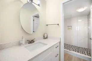 7380 S Ocean Dr, Jensen Beach, FL 34957 - Photo 15