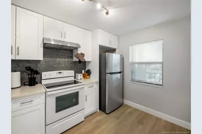 7380 S Ocean Drive #220, Jensen Beach, FL 34957 - Photo 5