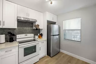 7380 S Ocean Dr, Jensen Beach, FL 34957 - Photo 5