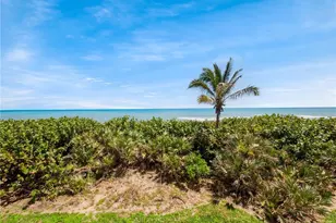 7380 S Ocean Dr, Jensen Beach, FL 34957 - Photo 3