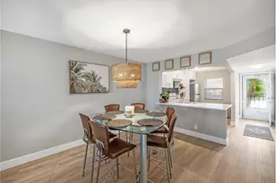 7380 S Ocean Dr, Jensen Beach, FL 34957 - Photo 9