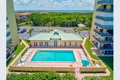 7380 S Ocean Drive #220, Jensen Beach, FL 34957 - Photo 21