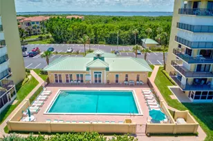 7380 S Ocean Dr, Jensen Beach, FL 34957 - Photo 21