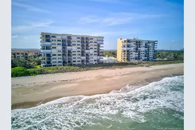 7380 S Ocean Drive #220, Jensen Beach, FL 34957 - Photo 31