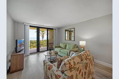 7380 S Ocean Drive #220, Jensen Beach, FL 34957 - Photo 11
