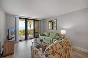 7380 S Ocean Dr, Jensen Beach, FL 34957 - Photo 11