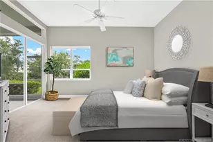 13005 Harbour Ridge Blvd, Palm City, FL 34990 - Photo 15