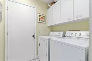 13005 Harbour Ridge Blvd, Palm City, FL 34990 - Photo 23