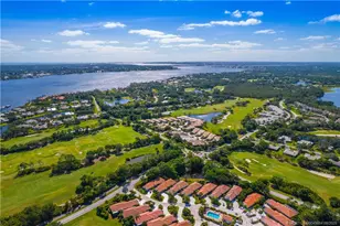 13005 Harbour Ridge Blvd, Palm City, FL 34990 - Photo 35