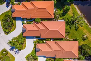 13005 Harbour Ridge Blvd, Palm City, FL 34990 - Photo 31